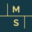 meetingst.com