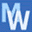 meetingwords.com