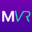 meetinvr.com