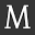 meetladdy.com