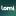 meetlomi.com
