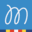 meetmadeira.pt