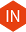 meetmagento.in