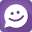 meetme.com
