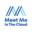 meetmeinthecloud.com