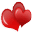 meetmuslimsingles.com