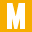 meetmygoods.com