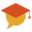 meetnlearn.se
