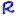 meetrajesh.com