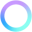 meetreflect.com
