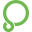 meetrex.com