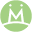 meetrii.com