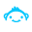 meetsnappy.com