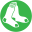 meetsocks.com