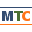meetthecities.com