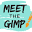 meetthegimp.org