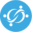 meettomatch.com