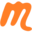 meetup.by