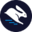meetvio.com