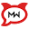 meetweb.me