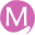 meetyou.me