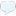 meetzur.com