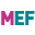 mef-mulhouse.fr