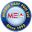 mef.ae