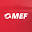 mef.co.uk