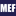 mef.com.pk