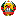 mef.gov.mz