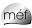 mef.hu