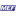 mef.org.my
