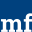 mef.unizg.hr