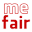 mefair.com