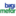 mefar.com.tr