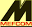 mefcom.in