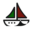 mefexport.com