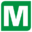 mefimagro.ro