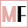 mefirst.com.ua