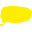 mefirst.org.uk