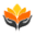 mefirstliving.com