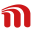 mefkurekolejleri.com