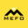 mefo.cz