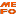 mefo.de