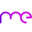 mefood.io