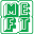 mefood.net