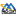 mefprocert.com