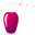 mefragrance.com