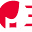mefurn.com